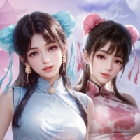 һ������һ����