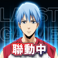 ���ӵĻ@��